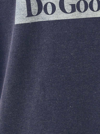 【COCUCA】ロゴTシャツ(ENVIRON)