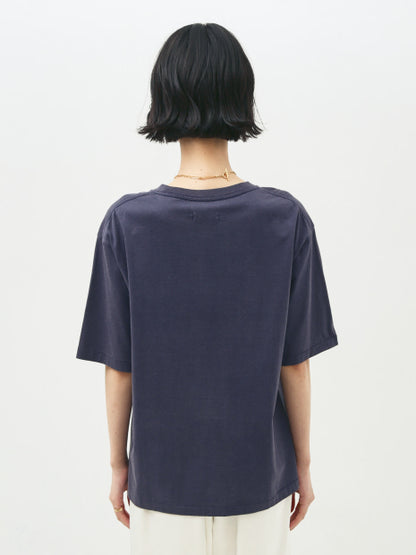 【COCUCA】ロゴTシャツ(ENVIRON)