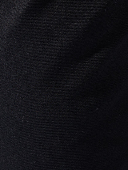【定番】ツイル ストレッチ スリム フィット チノパンツ
