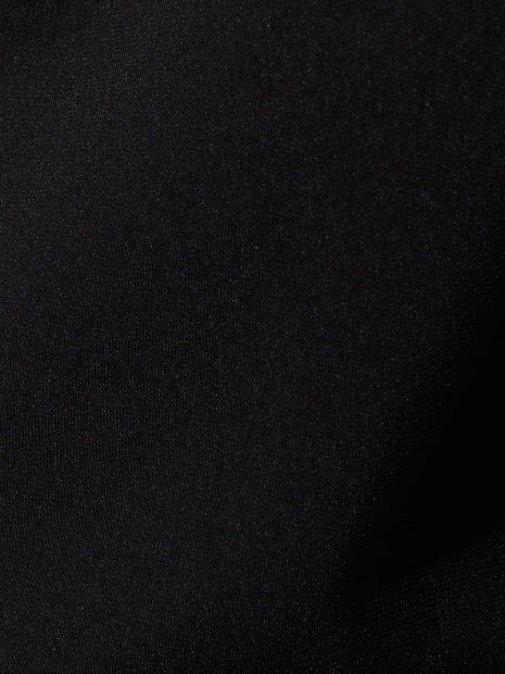 【セットアップ対応】ポリトロ ストレッチ タックパンツ