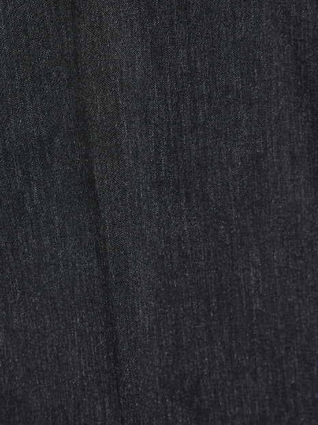 【上下2点セット/セットアップ対応】COOL DRY MAX セットアップ / スーツ