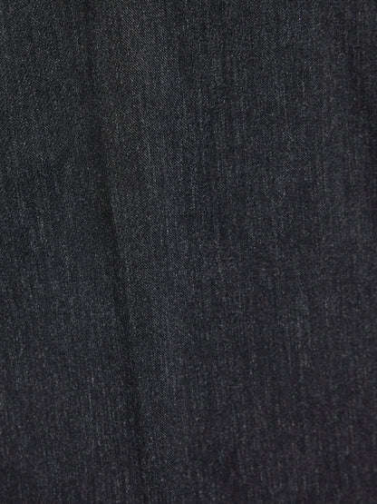 【上下2点セット/セットアップ対応】COOL DRY MAX セットアップ / スーツ