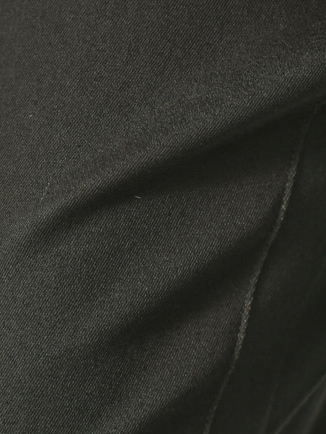 【ハイパーストレッチ】5ポケット イージーパンツ