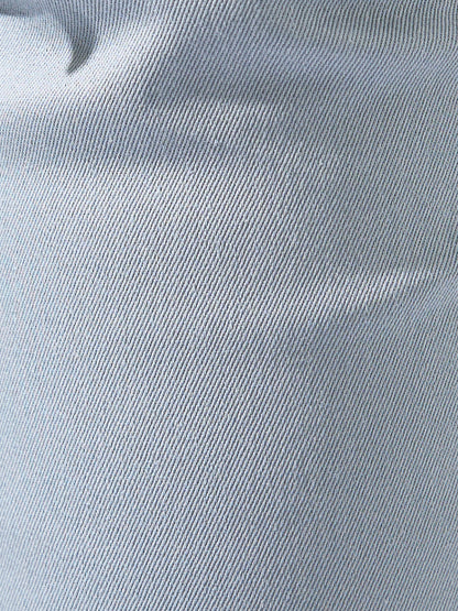 【ハイパーストレッチ】5ポケット イージーパンツ