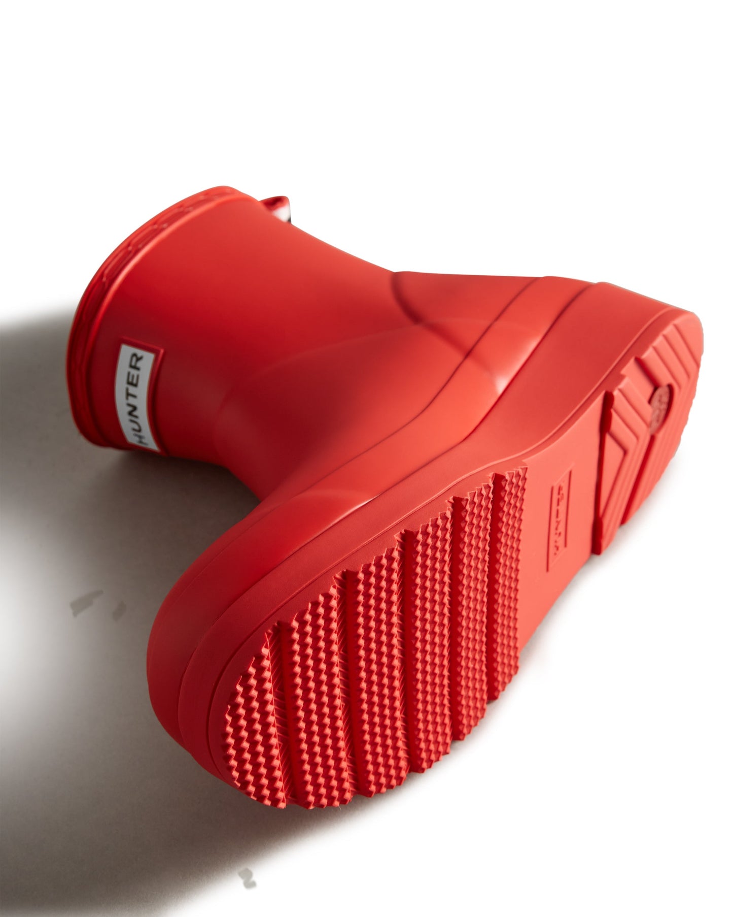 レディース オリジナル プレイ ショートブーツ