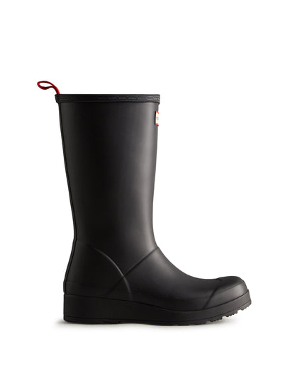 レディース オリジナル プレイ トールブーツ