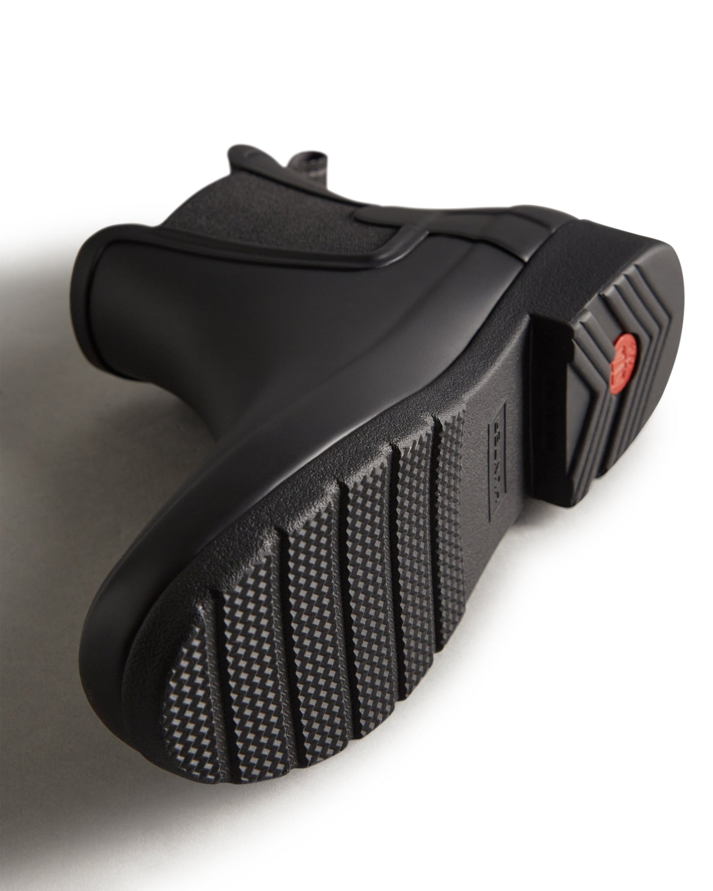 レディース オリジナル リファインド チェルシーブーツ