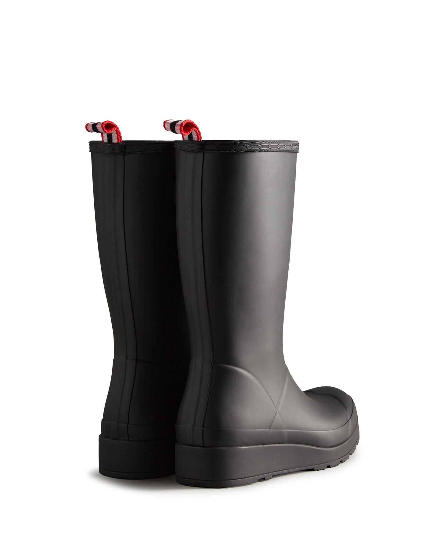 レディース オリジナル プレイ トールブーツ