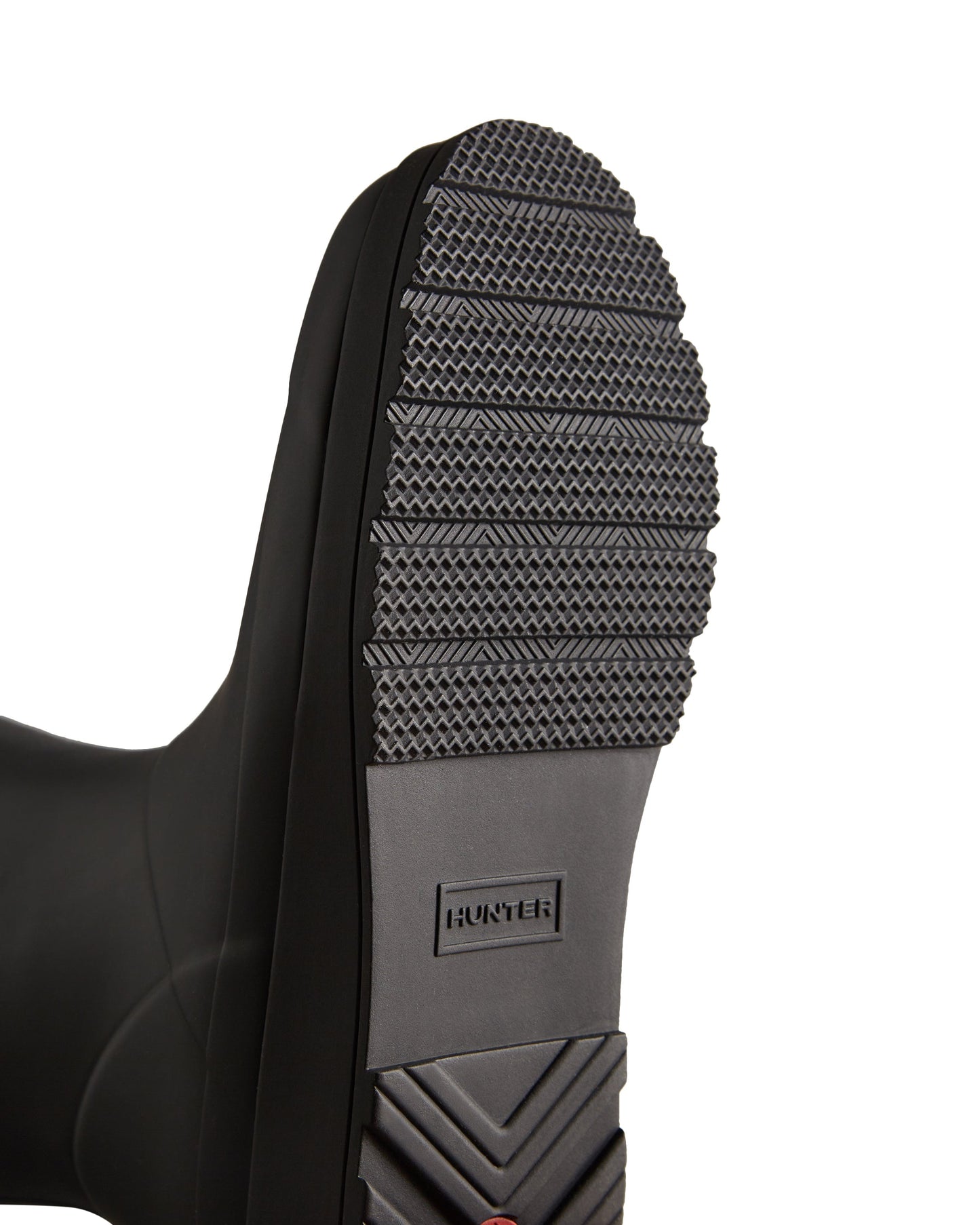 レディース オリジナル プレイ トールブーツ