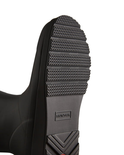 レディース オリジナル プレイ トールブーツ