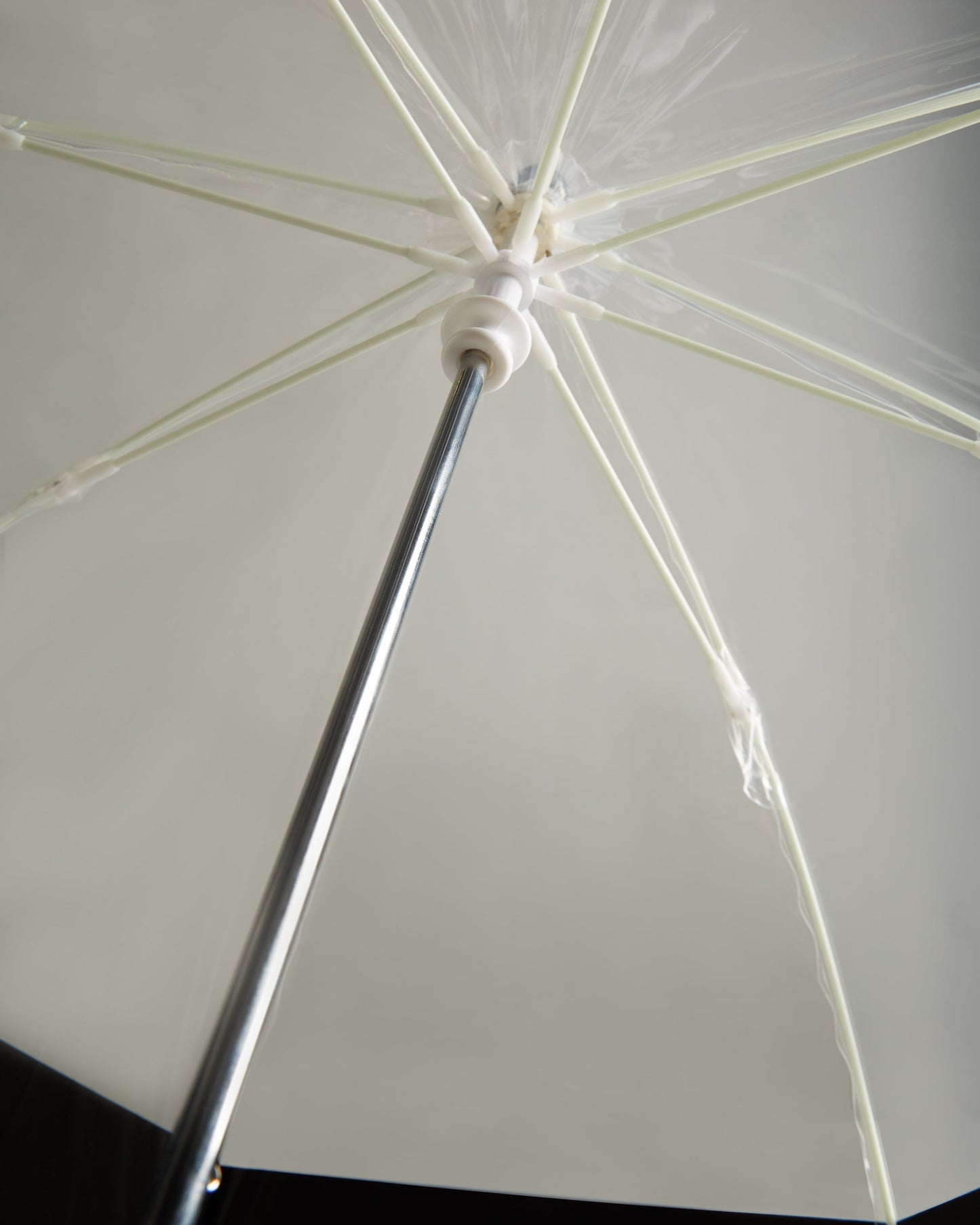 オリジナルキッズマスタッシュ バブルアンブレラ