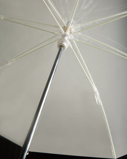 オリジナルキッズマスタッシュ バブルアンブレラ