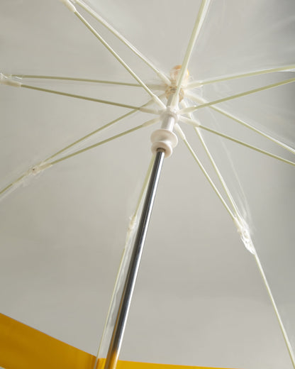 オリジナルキッズマスタッシュ バブルアンブレラ