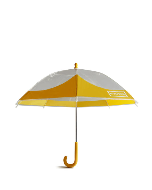 オリジナルキッズマスタッシュ バブルアンブレラ