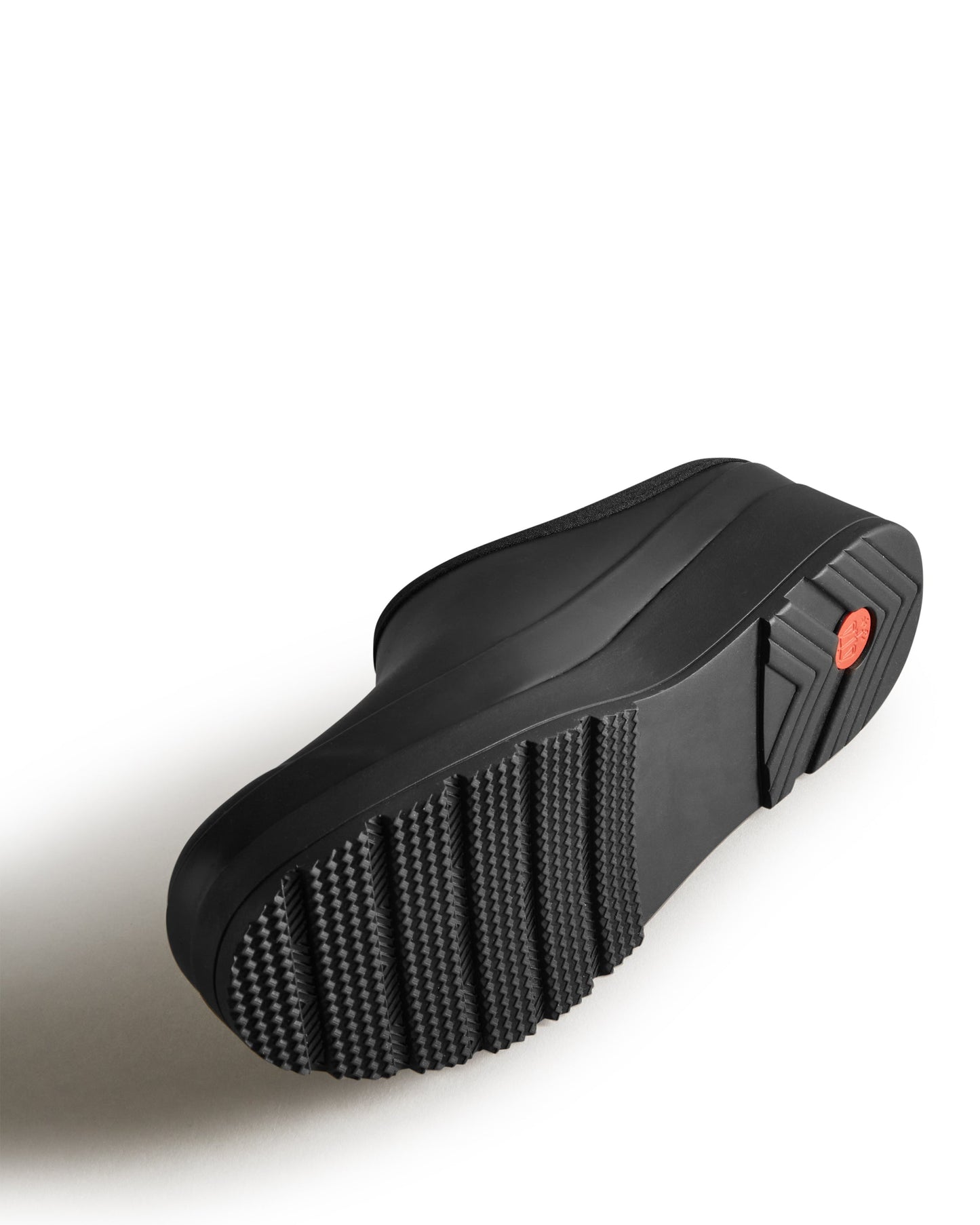 レディース オリジナル プレイ クロッグ