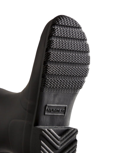 レディース オリジナルツアー ショートブーツ