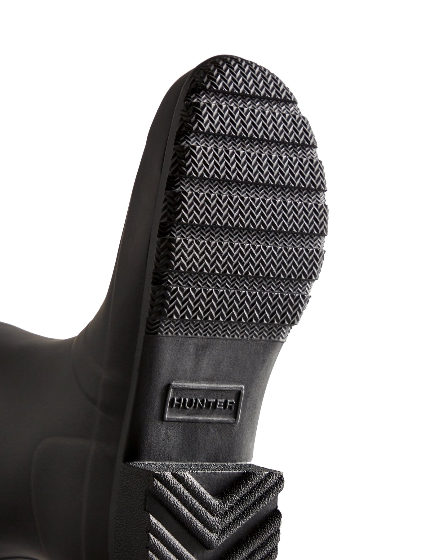 レディース オリジナルツアー ショートブーツ