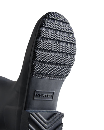 レディース オリジナルツアー ショートブーツ