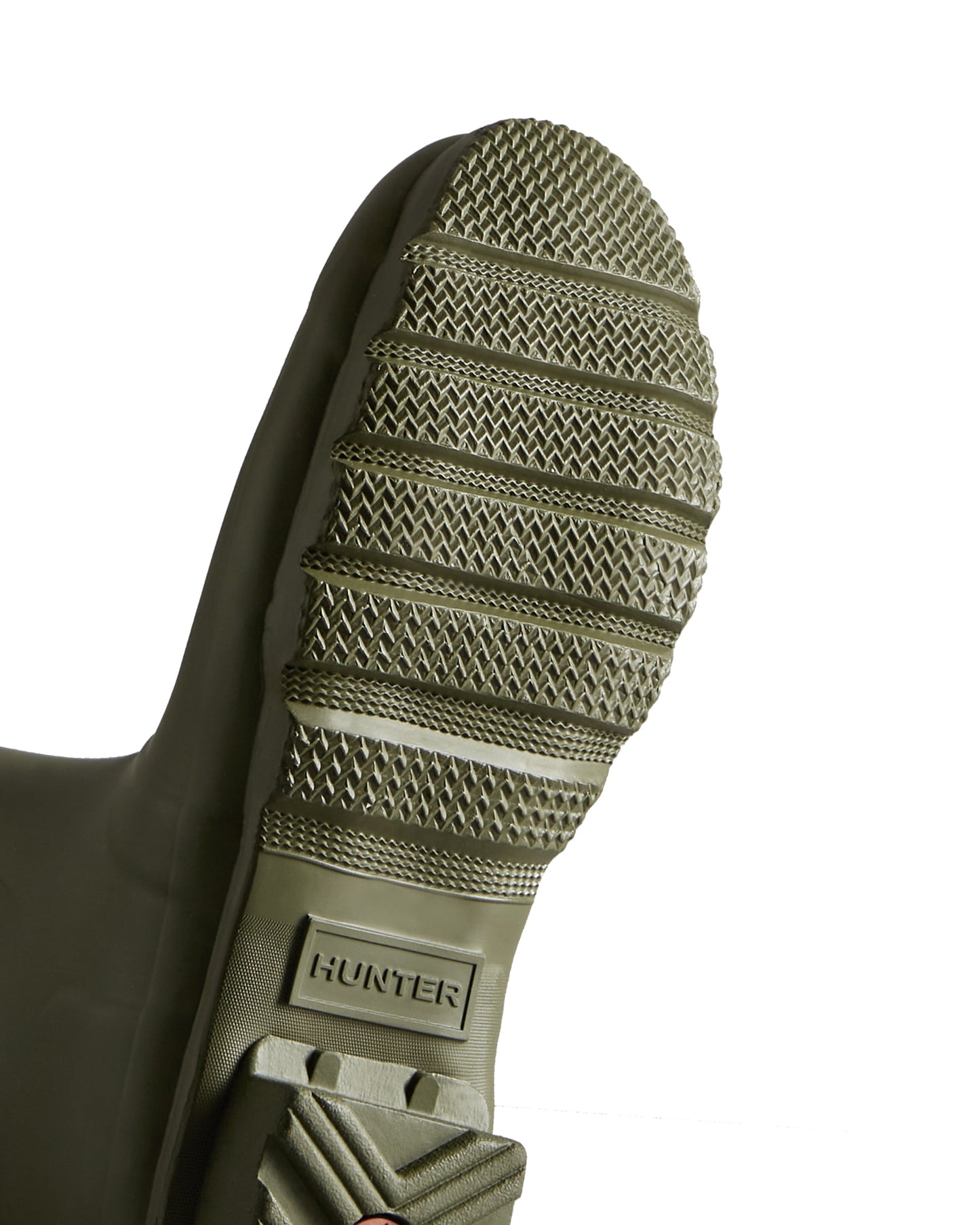 レディース オリジナル トール レイン ブーツ