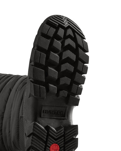 レディース イントレピッド インシュレイティド トール スノー ブーツ