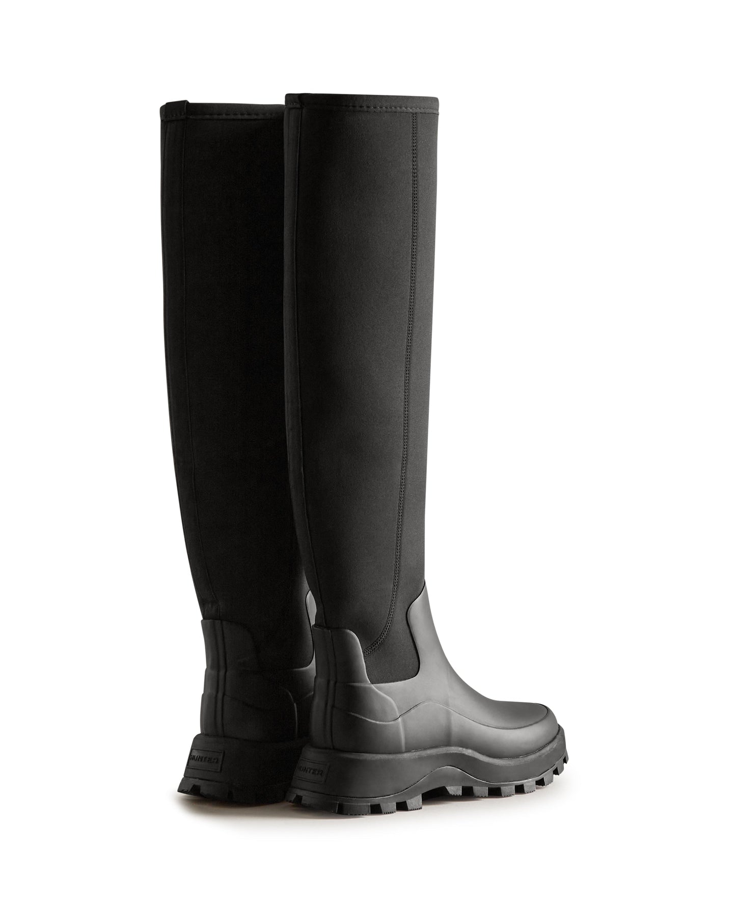 womens city explorer tall boot