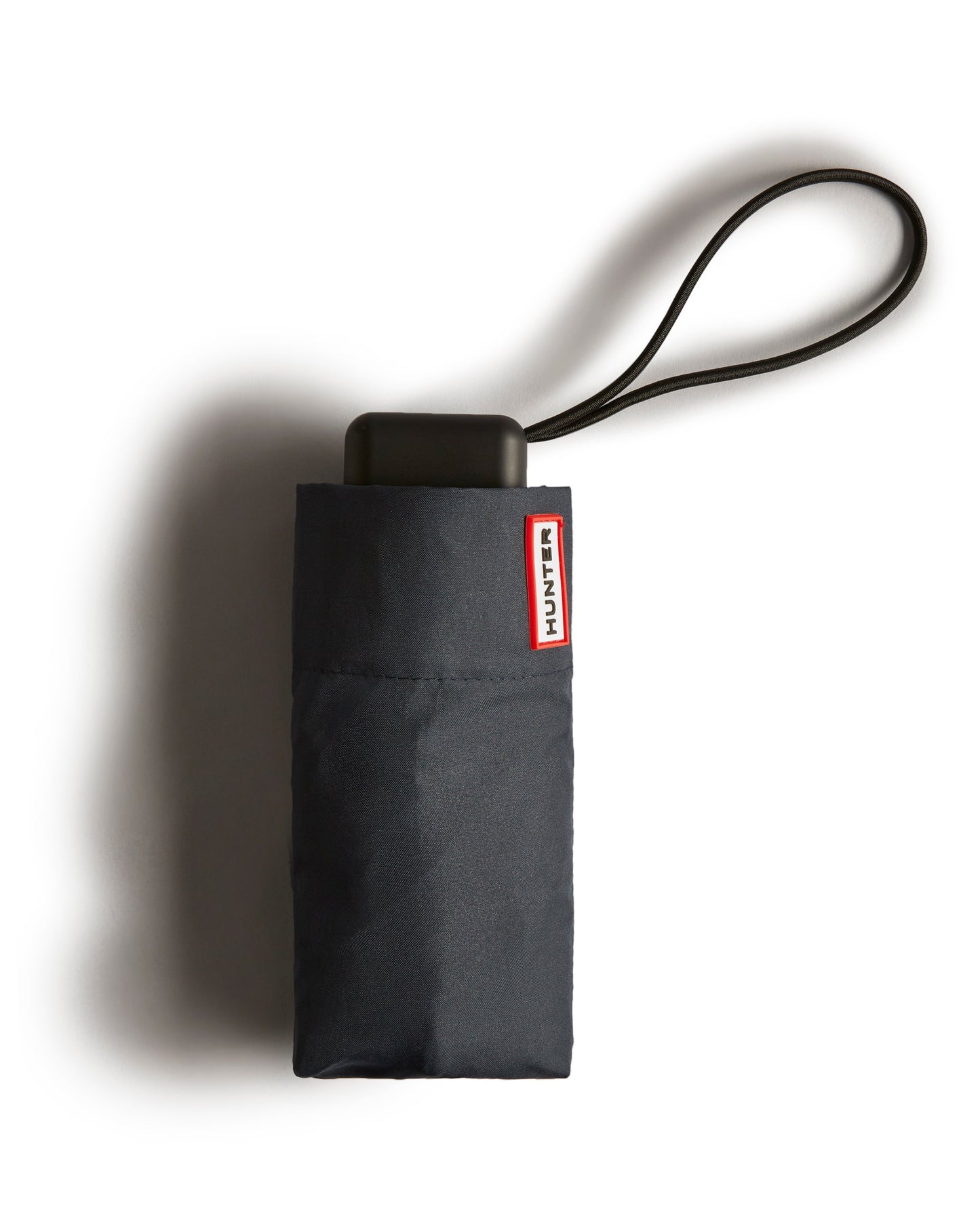 オリジナル ミニ コンパクト