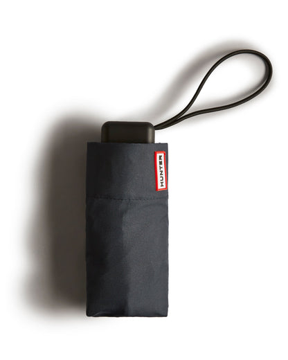 オリジナル ミニ コンパクト