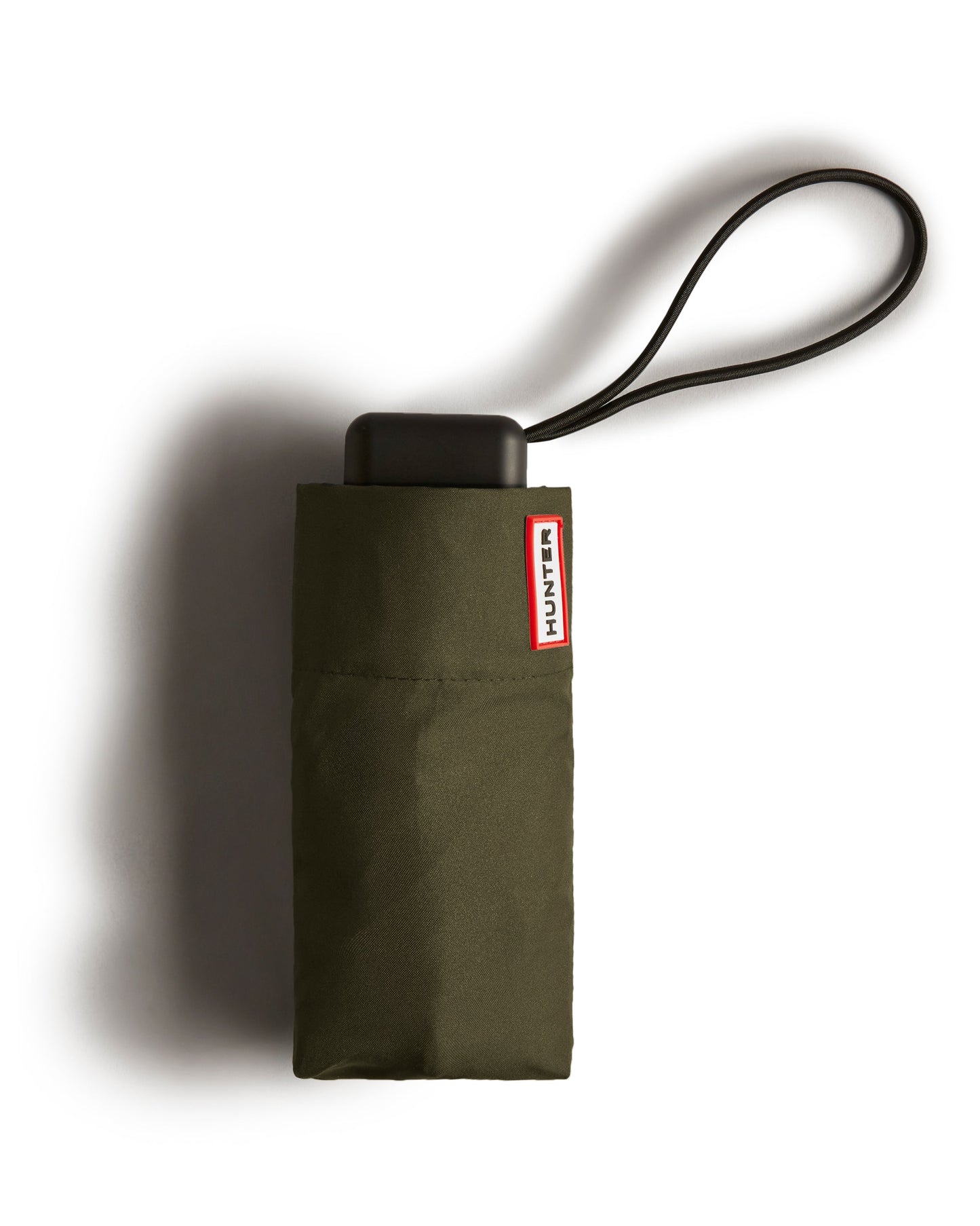 オリジナル ミニ コンパクト