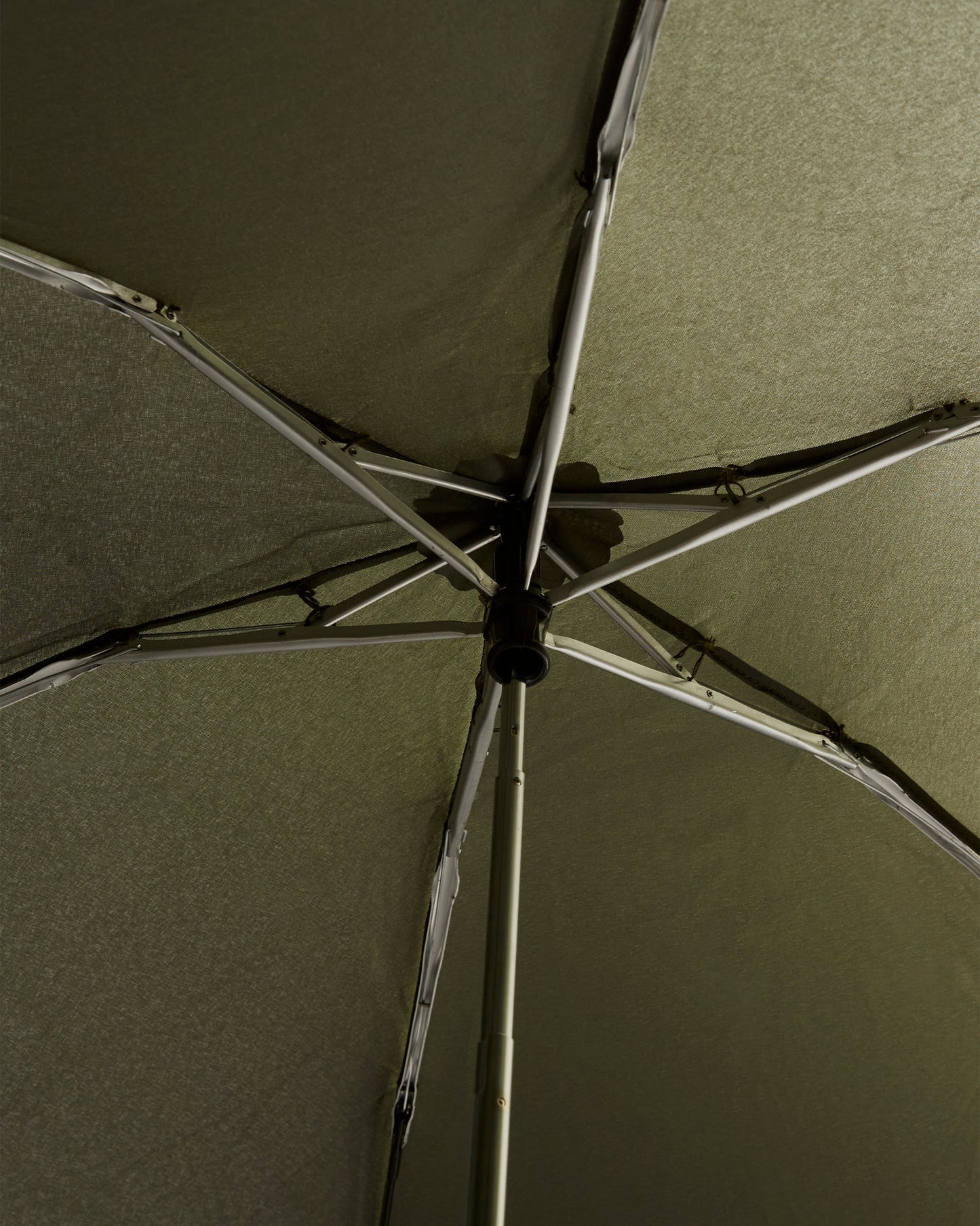 オリジナル ミニ コンパクト