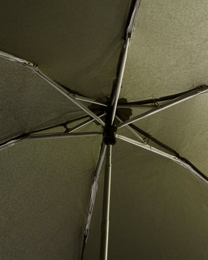 オリジナル ミニ コンパクト