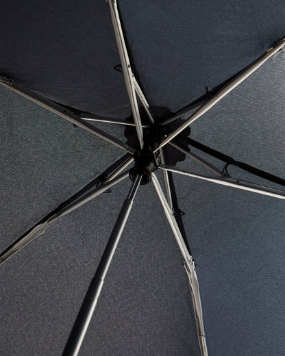 オリジナル ミニ コンパクト