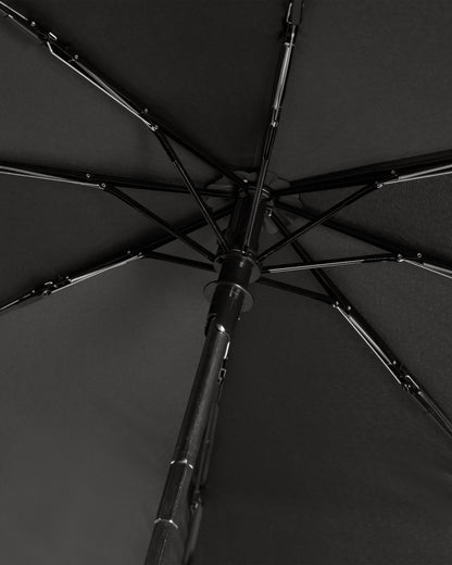 オリジナル オートマティック コンパクトアンブレラ