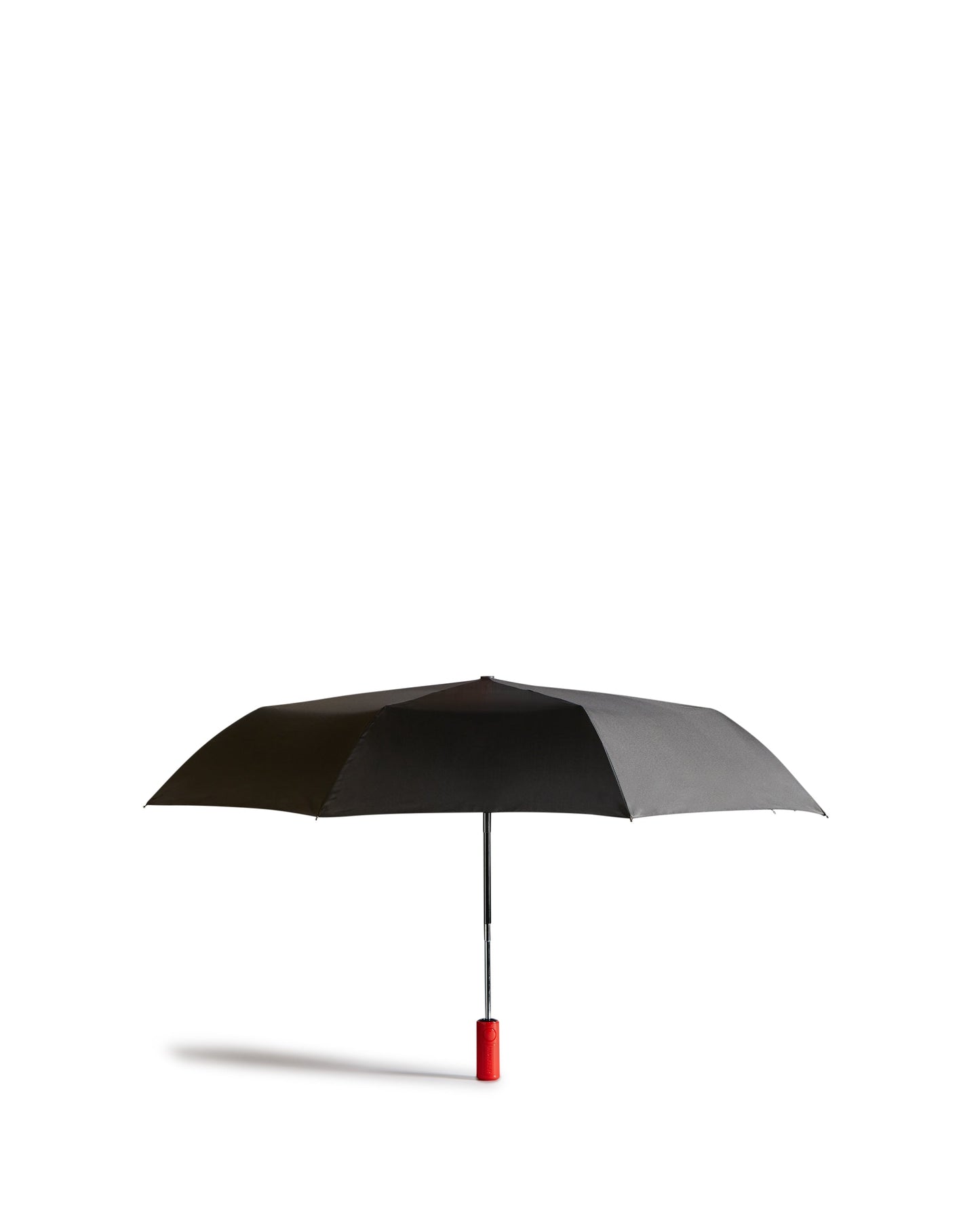 オリジナル オートマティック コンパクトアンブレラ