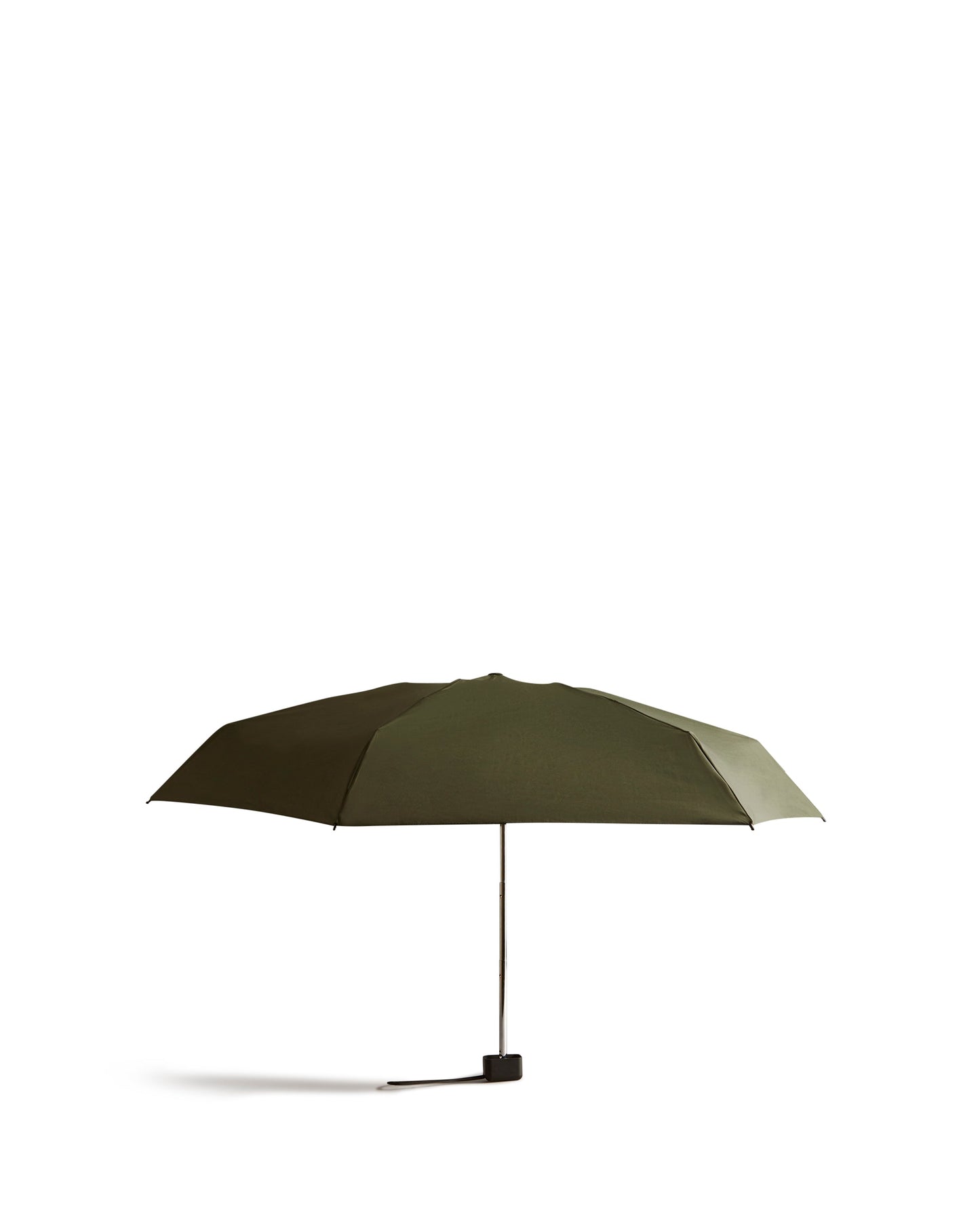 オリジナル ミニ コンパクト