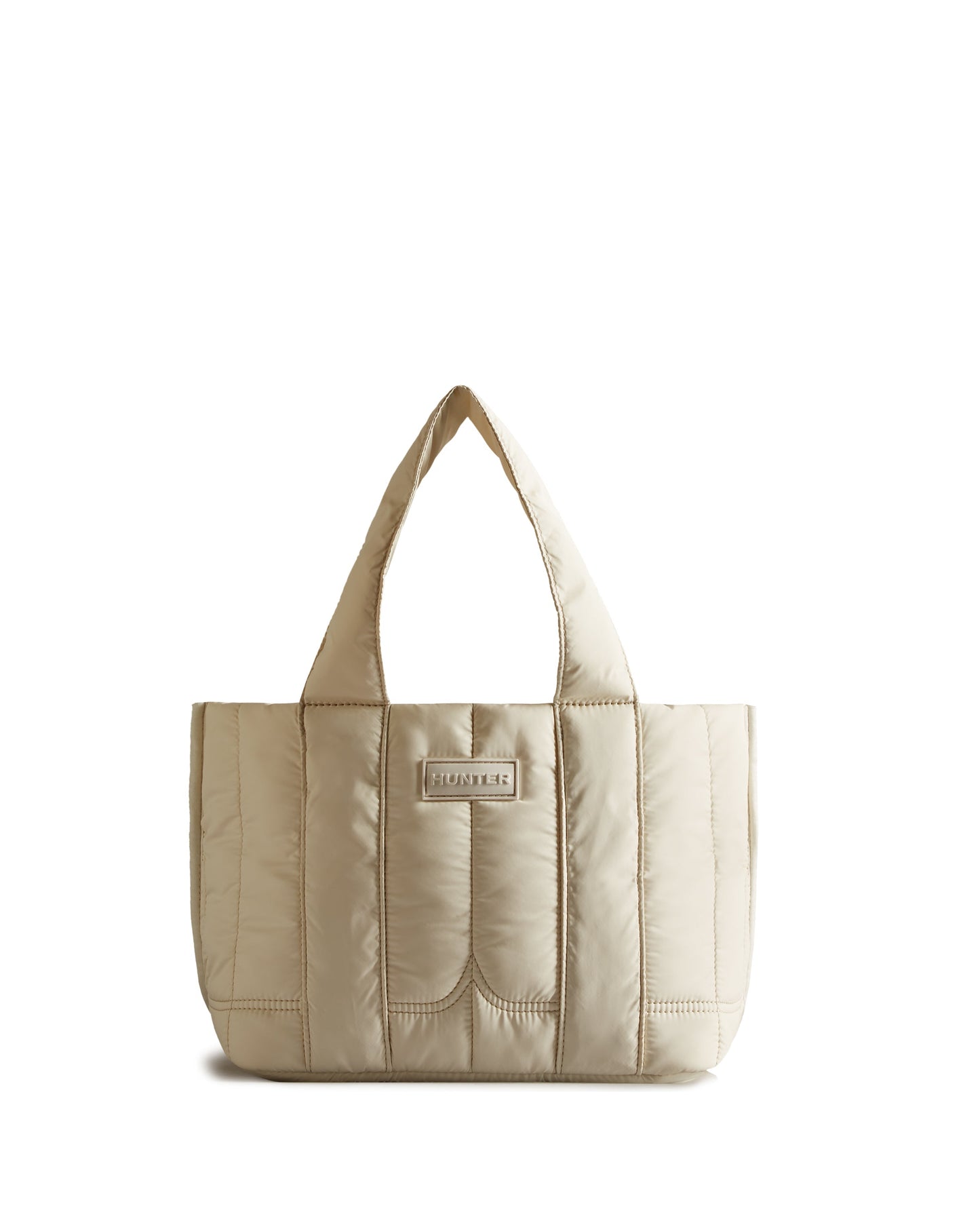 イントレピッド パファーミニ トートバック