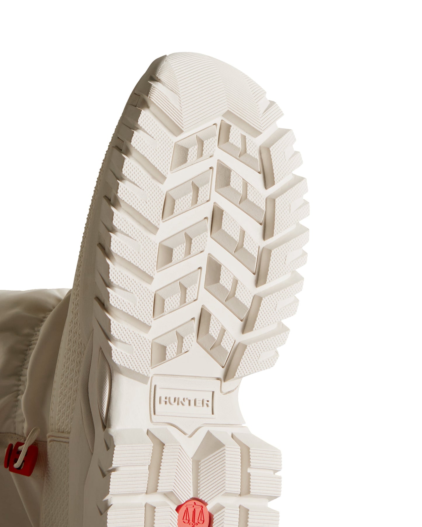 レディース ワンダラー インシュレイティド トール スラウチ スノー ブーツ