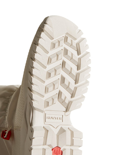 レディース ワンダラー インシュレイティド トール スラウチ スノー ブーツ