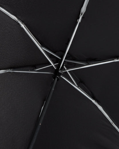 オリジナル ミニ コンパクト