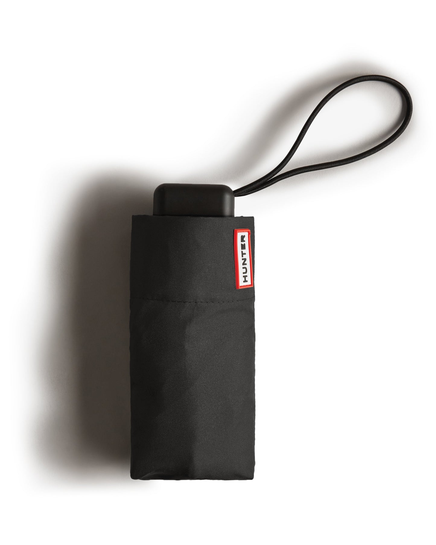 オリジナル ミニ コンパクト