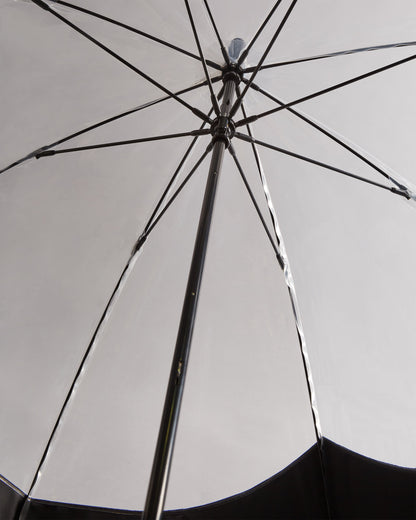 オリジナル マスタッシュ バブル アンブレラ