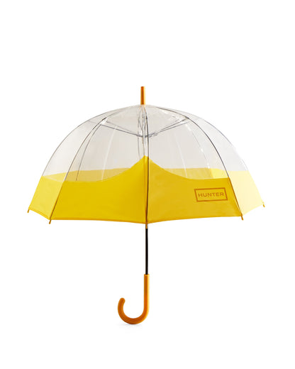 オリジナル マスタッシュ バブル アンブレラ