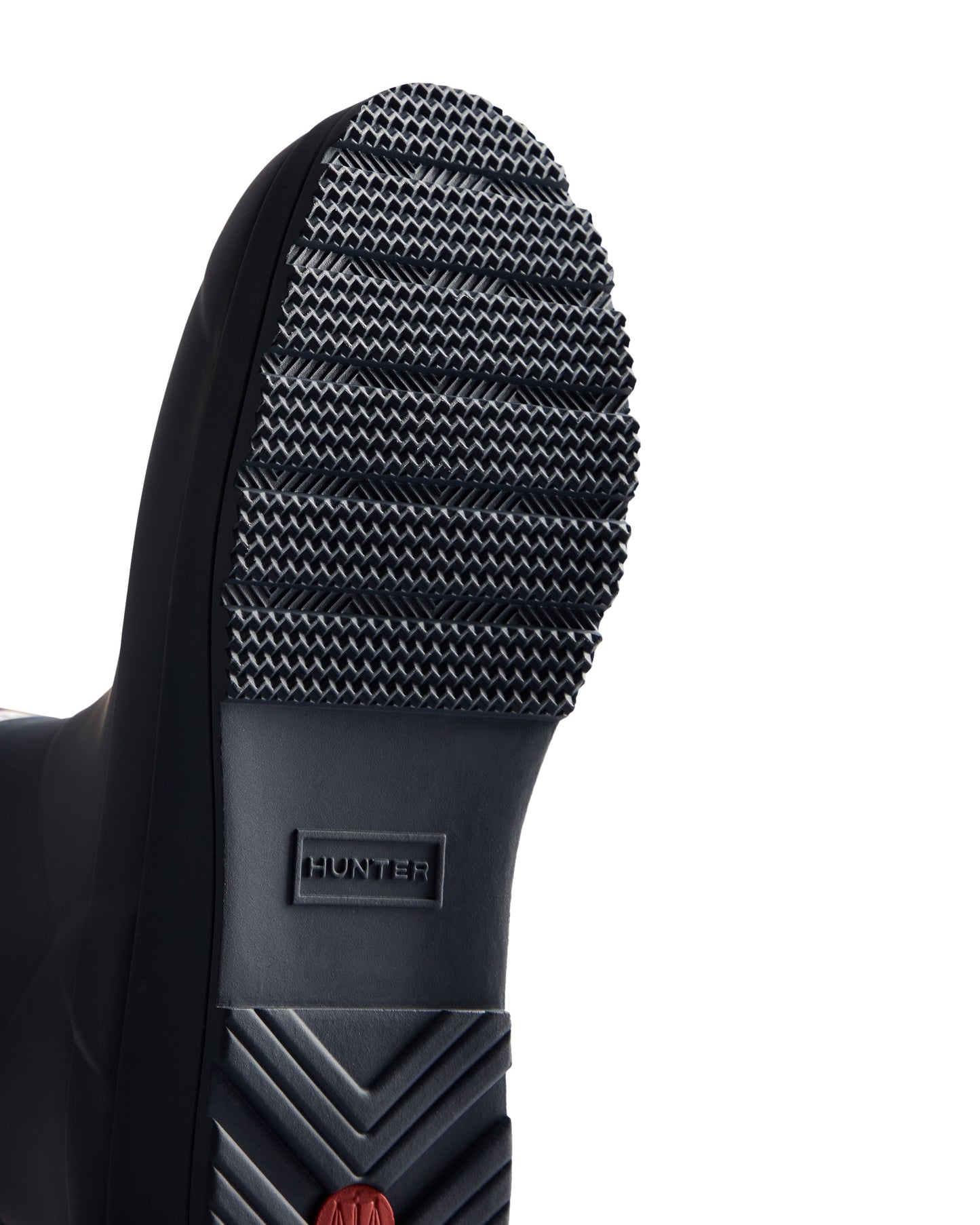 womens play short boot