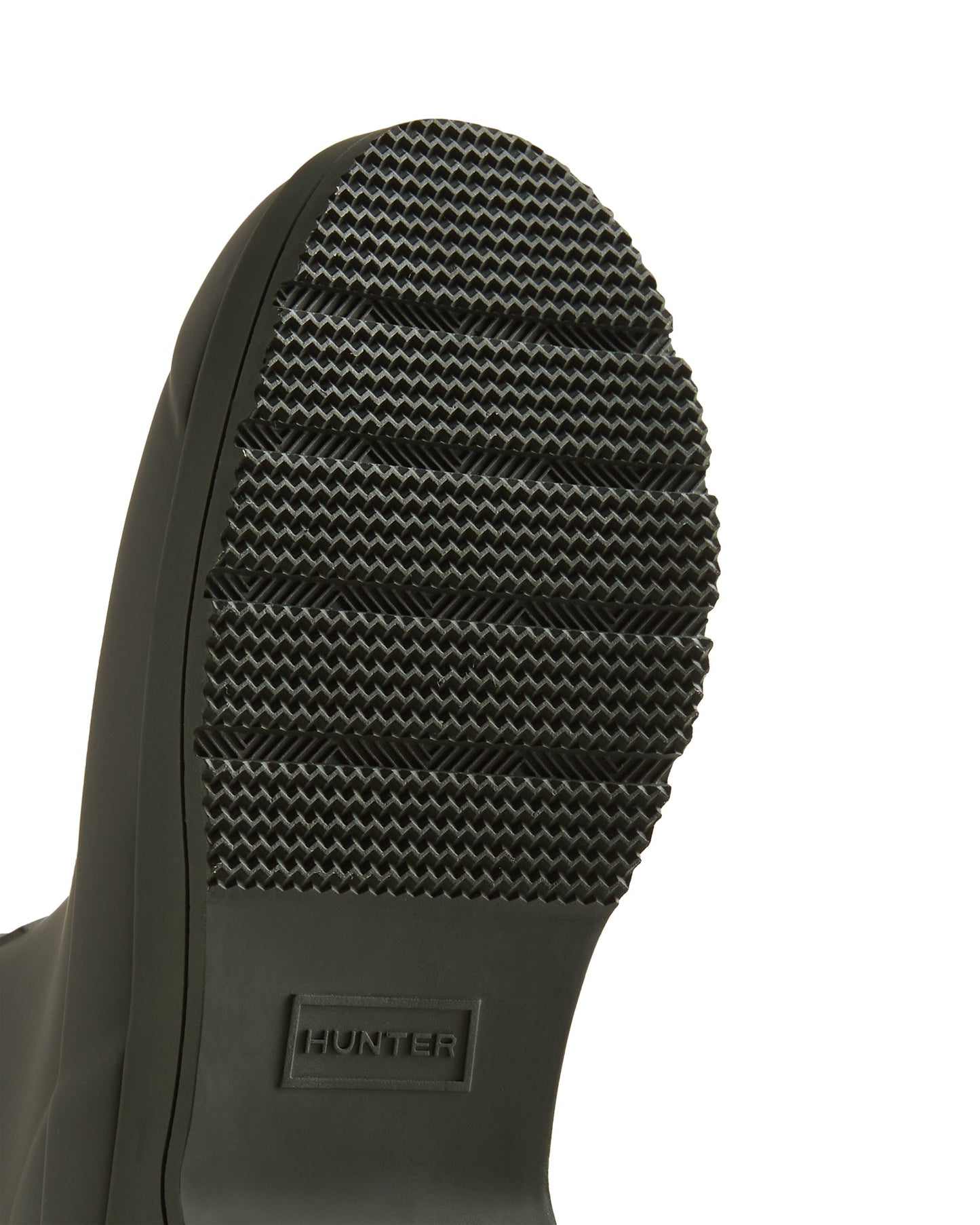 レディース プレイ ネオプレン チェルシー ブーツ