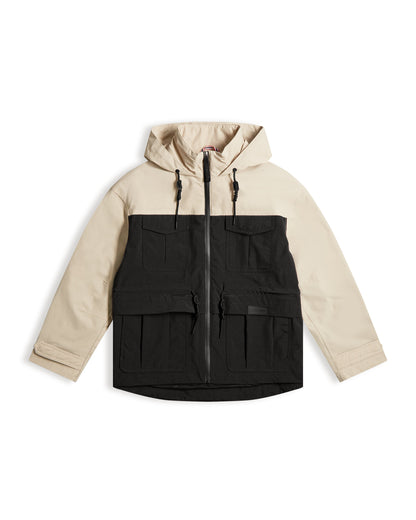 womens explorer jacket