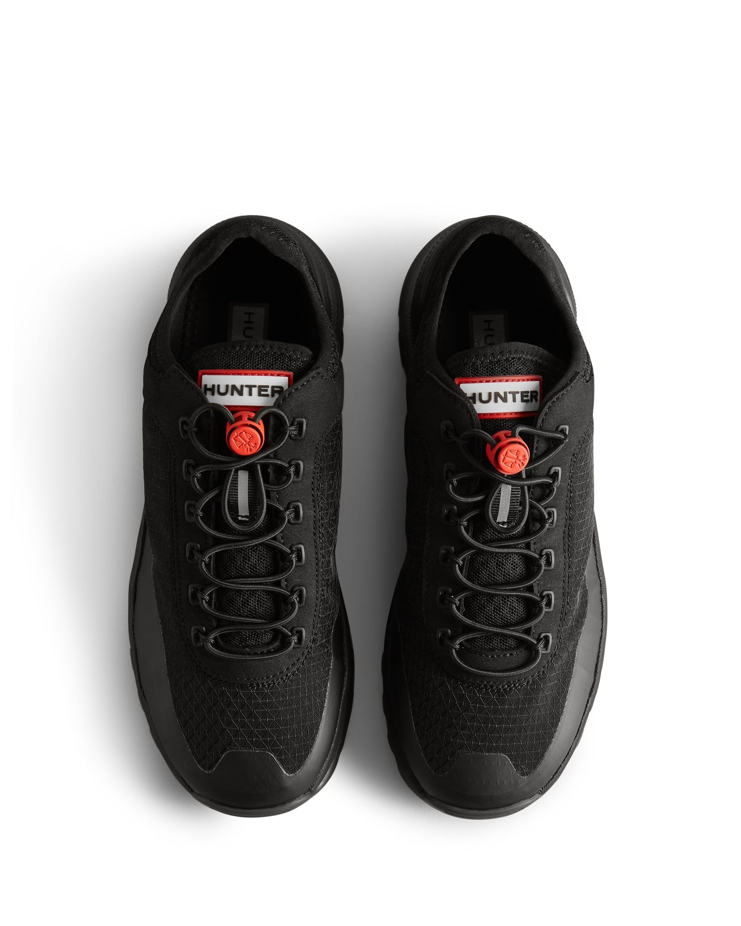 レディース トラベル スニーカー