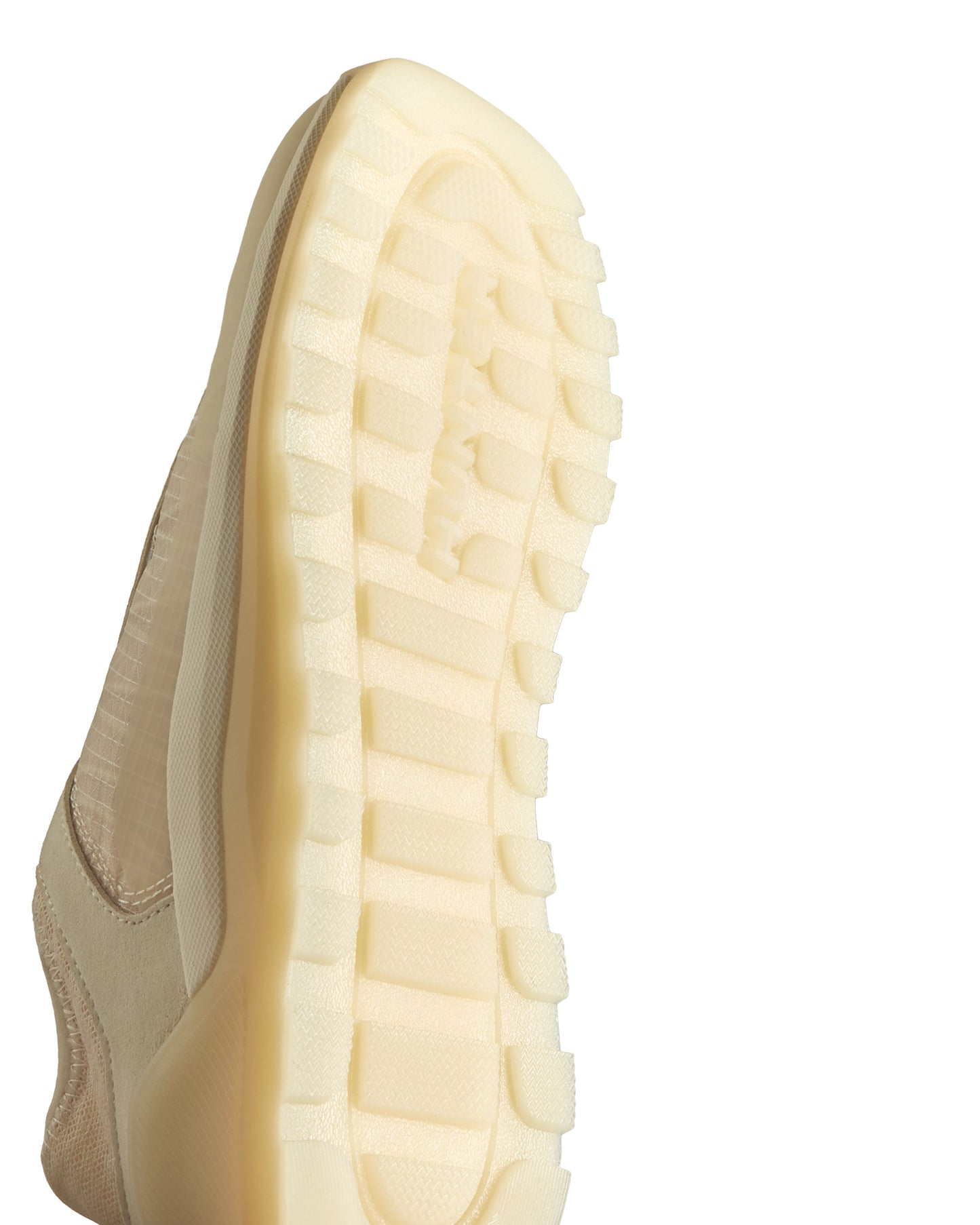 レディース トラベル スニーカー