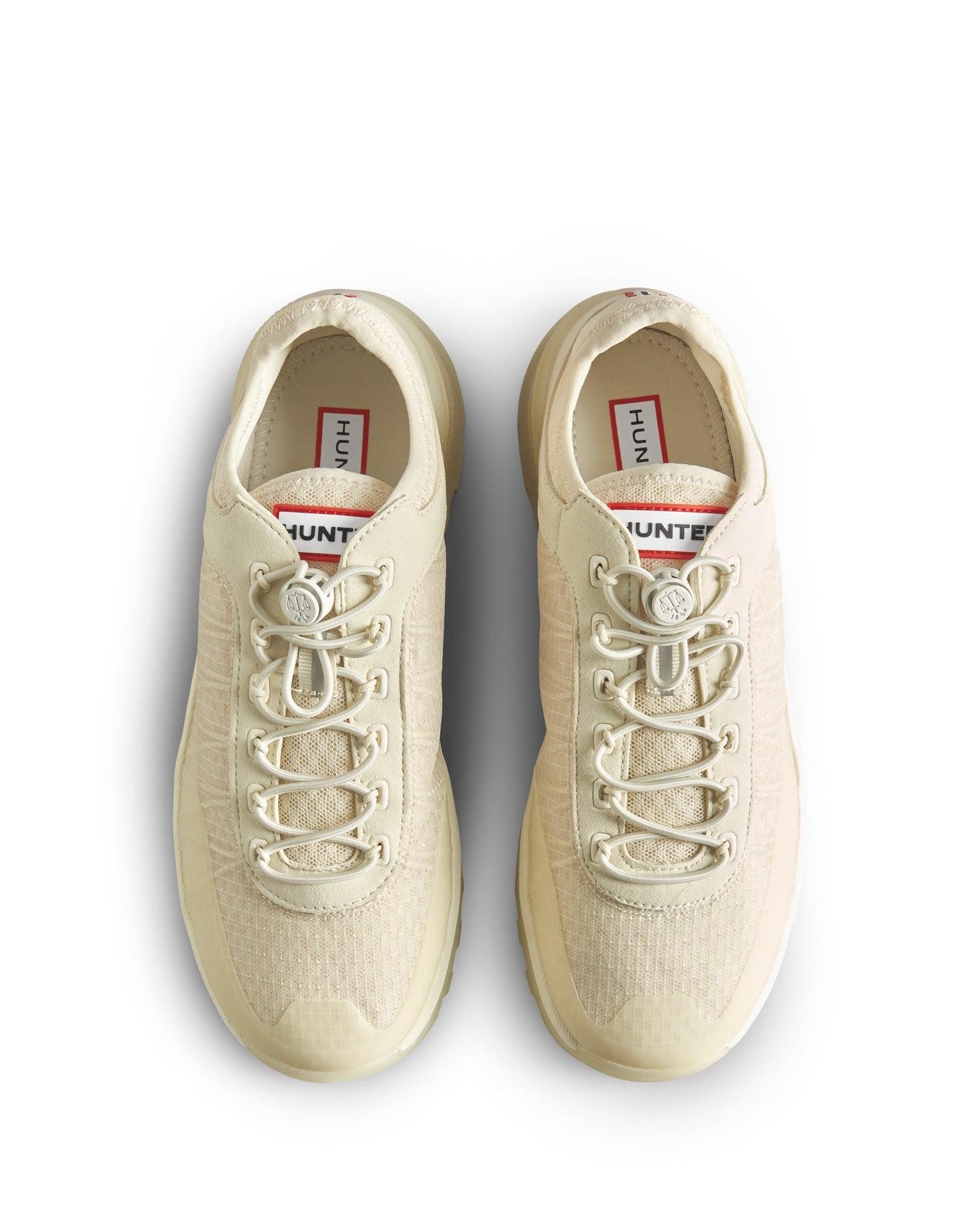 レディース トラベル スニーカー