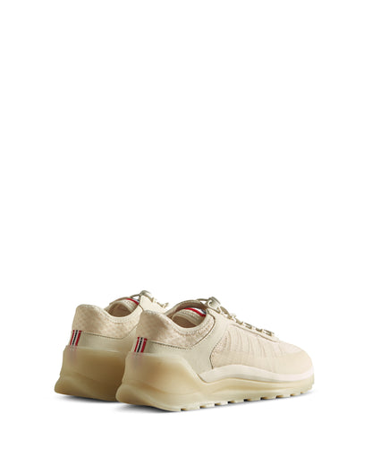 レディース トラベル スニーカー