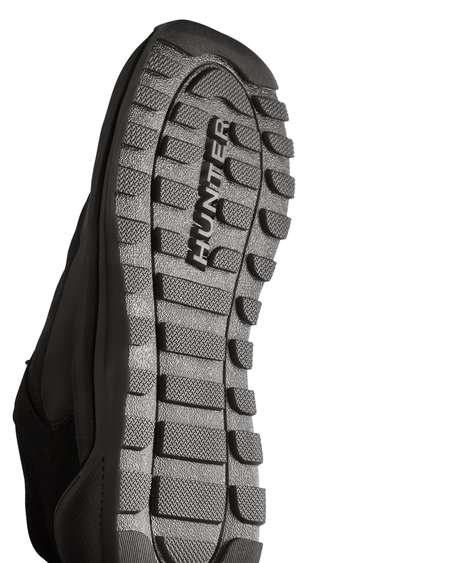 レディース トラベル スニーカー