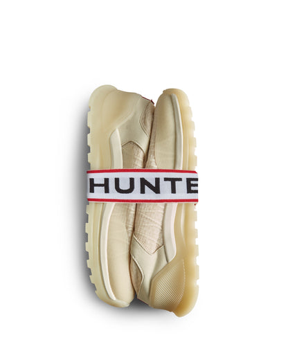 レディース トラベル スニーカー